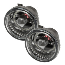 Load image into Gallery viewer, Oracle 08-09 Subaru Legacy Sedan SMD FL - White SEE WARRANTY Fog Lights ORACLE Lighting   
