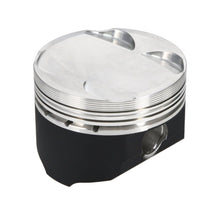 Load image into Gallery viewer, Wiseco Alfa Romeo AR3055-33 87.5mm Bore (+.5mm) 10:1 CR Pistons (Inc Rings) Piston Sets - Forged - 4cyl Wiseco
