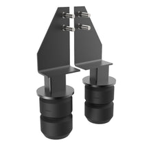 Load image into Gallery viewer, Timbren Suspension Enhancement System Bump Stops Timbren
