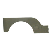 Load image into Gallery viewer, Omix Side Panel Right- 50-52 Willys M38s Side Skirts OMIX
