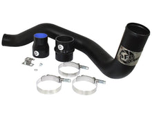 Load image into Gallery viewer, aFe Bladerunner Intercoolers Tube In I/C Tube In GM Diesel Trucks 04.5-10 V8-6.6L (td) LLY/LBZ/LMM Intercoolers aFe

