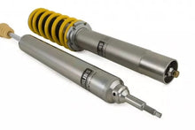 Load image into Gallery viewer, Ohlins 06-11 BMW 1/3-Series (E8X/E9X) RWD Road &amp; Track Coilover System Coilovers Ohlins
