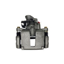 Load image into Gallery viewer, Power Stop 13-17 Ford Explorer Rear Left Autospecialty Caliper w/Bracket Brake Calipers - OE PowerStop   
