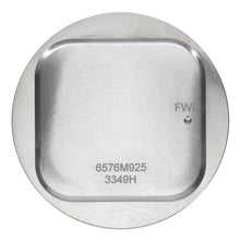 Load image into Gallery viewer, Wiseco Subaru EJ20 R/DOME 6576M925 Piston Shelf Stock Kit Piston Sets - Forged - 4cyl Wiseco
