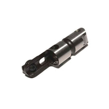 Load image into Gallery viewer, COMP Cams Mech Roller Lifter New Comp G Lifters COMP Cams
