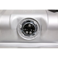 Load image into Gallery viewer, Aeromotive 62-65 Chevrolet II/Nova 200 Stealth Gen 2 Fuel Tank Fuel Tanks Aeromotive

