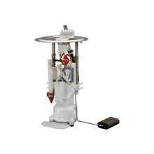 Load image into Gallery viewer, BBK 2005 Mustang V6 GT 300LPH Intank Fuel Pump Fuel Pumps BBK
