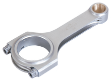 Load image into Gallery viewer, Eagle Nissan SR20 H-Beam Connecting Rod (Single Rod) Connecting Rods - Single Eagle

