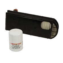 Load image into Gallery viewer, BD Diesel Trans Filter Service Kit - Ford 2003-2010 5R110 Transmission Filters BD Diesel
