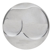 Load image into Gallery viewer, Wiseco SBC LS7 +2.5cc Dome 1.175inch CH Piston Shelf Stock Kit Piston Sets - Forged - 8cyl Wiseco
