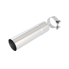 Load image into Gallery viewer, Borla 11-14 Ford F-150 5.0L Crew Cab Short Bed-Crew Cab Std Bed Adapter Connecting Pipes Borla
