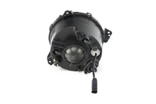 Load image into Gallery viewer, Omix Headlight Left- 18-21 JL 20-21 JT Light Accessories and Wiring OMIX
