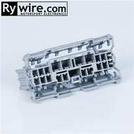 Rywire 20 Position Mating Connector for PDM | RY-C101-F