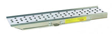 Load image into Gallery viewer, Lund Universal DuraLoader Ramps 80in x 24in - Brite Ramps LUND
