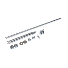 Load image into Gallery viewer, FAST Throttle Linkage Kit EZ EFI Throttle Bodies FAST
