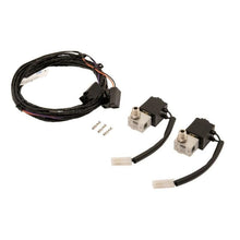 Load image into Gallery viewer, ARB Linx Air Susp Iso Kit Switch Panels ARB
