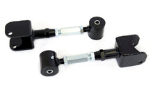 Load image into Gallery viewer, UMI Performance 78-88 GM G-Body Adjustable Upper Control Arms- Poly Bushings Control Arms UMI Performance

