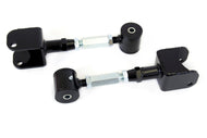 UMI Performance 91-96 Impala SS Adjustable Extended Length Upper Control Arms- Poly Ends Control Arms UMI Performance