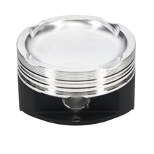Load image into Gallery viewer, Wiseco BMW S14B23 2.3L 16V Turbo 94.00MM Bore +0.50 Oversized 8.0:1 CR Pistons Piston Sets - Forged - 6cyl Wiseco
