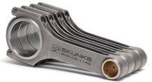 Load image into Gallery viewer, Skunk2 Alpha Series Honda K20A/Z Connecting Rods Connecting Rods - 4Cyl Skunk2 Racing
