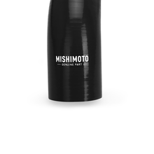 Load image into Gallery viewer, Mishimoto 2011+ Mopar LX Chassis 6.4L Hemi Black Silicone Hose Kit Hoses Mishimoto
