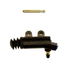 Load image into Gallery viewer, Exedy OE 2005-2007 Toyota Tacoma L4 Slave Cylinder Slave Cylinder Exedy

