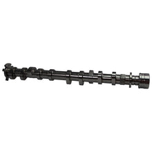 Load image into Gallery viewer, COMP Cams Camshaft Set 2018+ Ford Coyote 5.0L STG1 NST Camshafts COMP Cams
