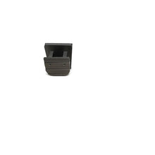 Load image into Gallery viewer, Dynojet Pan America Rear Brake Lever Extension Hardware - Singles Dynojet
