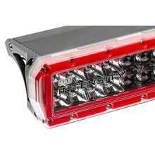 Load image into Gallery viewer, ARB Intensity V2 Light Bar Combination Driving Lights ARB
