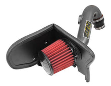 Load image into Gallery viewer, AEM 2011-2014 Chevrolet Cruze 1.4L - Cold Air Intake System - Gunmetal Gray Cold Air Intakes AEM Induction
