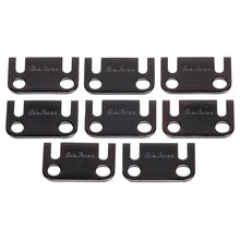 Load image into Gallery viewer, Edelbrock Guideplates 5/16 Flat Ford Guide Plates Edelbrock
