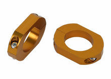 Load image into Gallery viewer, Whiteline Universal Sway Bar Alloy 35mm (1-3/8in) Lateral Lock Kits Alignment Kits Whiteline
