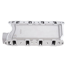 Load image into Gallery viewer, Edelbrock Manifold SBF 289-302 Victor Jr EFI Intake Manifolds Edelbrock
