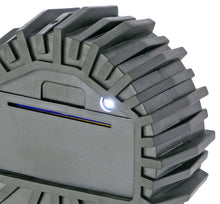 Load image into Gallery viewer, RockJock EZ-Tire Deflator Pro Digital Beadlock Friendly w/ Storage Case Tools RockJock
