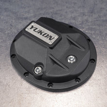 Load image into Gallery viewer, Yukon Gear Hardcore Diff Cover for AMC Model 35 Diff Covers Yukon Gear &amp; Axle
