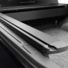 Load image into Gallery viewer, Retrax 17-18 Super Duty F-250-350 Short Bed RetraxPRO XR Retractable Bed Covers Retrax   
