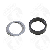 Load image into Gallery viewer, Yukon Gear Replacement Preload Shim Kit For Dana Spicer S110 / S111 / S130 &amp; S132 Differential Bushings Yukon Gear &amp; Axle
