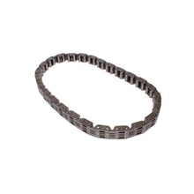 Load image into Gallery viewer, COMP Cams Replacement Chain For 2134 Ti Engine Hardware COMP Cams
