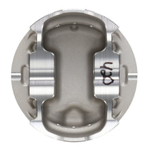 Load image into Gallery viewer, Wiseco SBC LS1 Vortec 5.3L 22RD -7cc 10.25:1 Piston Shelf Stock Pistons - Forged - Single Wiseco
