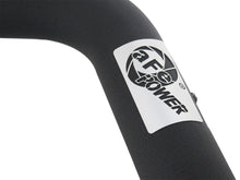 Load image into Gallery viewer, aFe MagnumFORCE Intake Stage-2 Pro DRY S 06-08 VW Jetta/Golf/Rabbit (MKV) 2.5L Cold Air Intakes aFe
