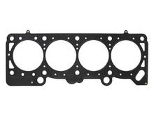 Load image into Gallery viewer, Wiseco SC Gasket - Chysler 2.2L DOHC Gasket Head Gaskets Wiseco
