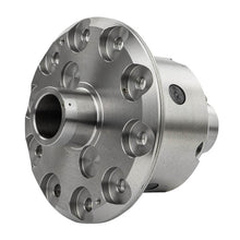 Load image into Gallery viewer, ARB Airlocker Dana30 27Spl 3.54&amp;Dn S/N.. Differentials ARB
