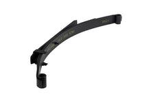 Load image into Gallery viewer, ARB / OME Leaf Spring Mits Challenger R Leaf Springs &amp; Accessories Old Man Emu
