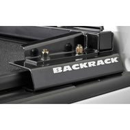 BackRack 2019+ Dodge 6.5 & 8ft Beds Tonneau Hardware Kit - Wide Top | 50167