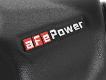 Load image into Gallery viewer, aFe MagnumFORCE Cold Air Intake Stage-2 Pro DRY S 16-17 BMW 340i (F30) L6-3.0L (t) B58 Cold Air Intakes aFe
