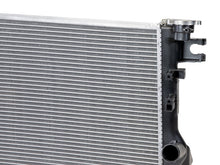 Load image into Gallery viewer, aFe BladeRunner OER Series Radiator 07-18 Jeep Wrangler (JK) V6-3.6/3.8L Radiators aFe
