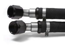 Load image into Gallery viewer, Perrin 12+ Subaru BRZ / 12-16 Scion FR-S Oil Cooler Kit Oil Coolers Perrin Performance   
