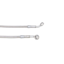Load image into Gallery viewer, Goodridge 00-03 Celica GT-S Brake Lines Brake Line Kits Goodridge
