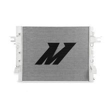 Load image into Gallery viewer, Mishimoto 13+ Ram 2500/3500 6.7L Cummins Aluminum Radiator Radiators Mishimoto
