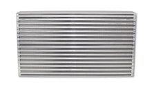 Load image into Gallery viewer, Vibrant Intercooler Core - 20in x 11in x 3.5in Intercoolers Vibrant
